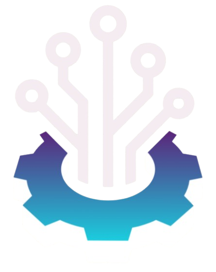 Dynatix Logo
