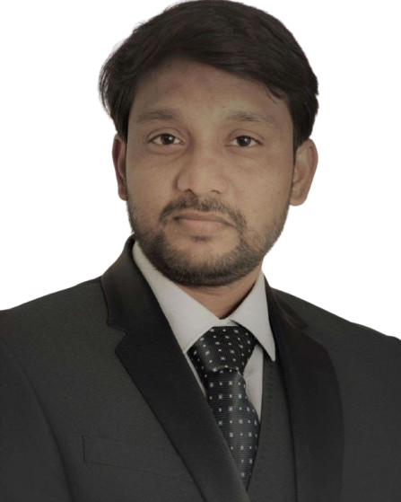 Founder